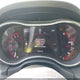 1C4RDJFG0GC449614 2016 Dodge Durango Special Service auction photo thumbnail 7