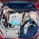 JM3KE2BE0D0150332 2013 Mazda Cx-5 Sport auction photo thumbnail 10