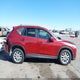 JM3KE2BE0D0150332 2013 Mazda Cx-5 Sport auction photo thumbnail 13