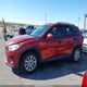 JM3KE2BE0D0150332 2013 Mazda Cx-5 Sport auction photo thumbnail 14