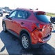 JM3KE2BE0D0150332 2013 Mazda Cx-5 Sport auction photo thumbnail 3