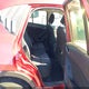JM3KE2BE0D0150332 2013 Mazda Cx-5 Sport auction photo thumbnail 8