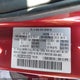 JM3KE2BE0D0150332 2013 Mazda Cx-5 Sport auction photo thumbnail 9
