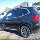 5UXTR9C50KLR05532 2019 BMW X3 xDrive30I auction photo thumbnail 14