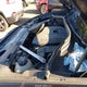 5UXTR9C50KLR05532 2019 BMW X3 xDrive30I auction photo thumbnail 6
