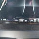 5UXTR9C50KLR05532 2019 BMW X3 xDrive30I auction photo thumbnail 7