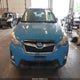 JF2GPAAC0HG228898 2017 Subaru Crosstrek 2.0I auction photo thumbnail 12