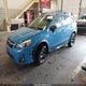 JF2GPAAC0HG228898 2017 Subaru Crosstrek 2.0I auction photo thumbnail 2