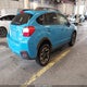 JF2GPAAC0HG228898 2017 Subaru Crosstrek 2.0I auction photo thumbnail 4