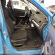 JF2GPAAC0HG228898 2017 Subaru Crosstrek 2.0I auction photo thumbnail 5