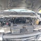 1FDWE35L47DA71569 2007 Ford E-350 Cutaway auction photo thumbnail 9