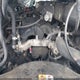 1FDWE35L47DA71569 2007 Ford E-350 Cutaway auction photo thumbnail 10
