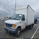 1FDWE35L47DA71569 2007 Ford E-350 Cutaway auction photo thumbnail 2