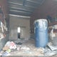 1FDWE35L47DA71569 2007 Ford E-350 Cutaway auction photo thumbnail 6