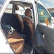 KM8JU3AG8FU106649 2015 Hyundai Tucson Limited auction photo thumbnail 8