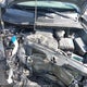 KM8JM12B29U034178 2009 Hyundai Tucson Gls auction photo thumbnail 10