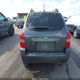 KM8JM12B29U034178 2009 Hyundai Tucson Gls auction photo thumbnail 16