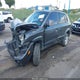 KM8JM12B29U034178 2009 Hyundai Tucson Gls auction photo thumbnail 2