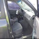KM8JM12B29U034178 2009 Hyundai Tucson Gls auction photo thumbnail 5
