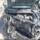 KM8JM12B29U034178 2009 Hyundai Tucson Gls auction photo thumbnail 6