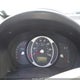 KM8JM12B29U034178 2009 Hyundai Tucson Gls auction photo thumbnail 7