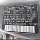 KM8JM12B29U034178 2009 Hyundai Tucson Gls auction photo thumbnail 9