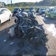1G1YB3D43R5103417 2024 Chevrolet Corvette Stingray Rwd 2Lt auction photo thumbnail 11