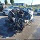 1G1YB3D43R5103417 2024 Chevrolet Corvette Stingray Rwd 2Lt auction photo thumbnail 2