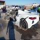 1G1YB3D43R5103417 2024 Chevrolet Corvette Stingray Rwd 2Lt auction photo thumbnail 3