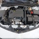 1G1ZD5ST3NF128357 2022 Chevrolet Malibu Fwd Lt auction photo thumbnail 10