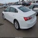 1G1ZD5ST3NF128357 2022 Chevrolet Malibu Fwd Lt auction photo thumbnail 3