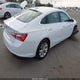 1G1ZD5ST3NF128357 2022 Chevrolet Malibu Fwd Lt auction photo thumbnail 4