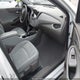 1G1ZD5ST3NF128357 2022 Chevrolet Malibu Fwd Lt auction photo thumbnail 5