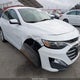 1G1ZD5ST3NF128357 2022 Chevrolet Malibu Fwd Lt auction photo thumbnail 6