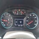 1G1ZD5ST3NF128357 2022 Chevrolet Malibu Fwd Lt auction photo thumbnail 7