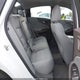 1G1ZD5ST3NF128357 2022 Chevrolet Malibu Fwd Lt auction photo thumbnail 8