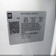 1G1ZD5ST3NF128357 2022 Chevrolet Malibu Fwd Lt auction photo thumbnail 9