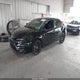 JTDBCMFE0S3104533 2025 Toyota Corolla Hybrid Se auction photo thumbnail 2