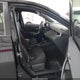 JTDBCMFE0S3104533 2025 Toyota Corolla Hybrid Se auction photo thumbnail 5