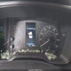 JTDBCMFE0S3104533 2025 Toyota Corolla Hybrid Se auction photo thumbnail 7