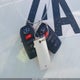 JTDBCMFE0S3104533 2025 Toyota Corolla Hybrid Se auction photo thumbnail 11