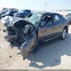 2C3CDXBG2NH161199 2022 Dodge Charger Sxt Rwd auction photo thumbnail 2