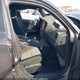 2C3CDXBG2NH161199 2022 Dodge Charger Sxt Rwd auction photo thumbnail 5