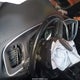 2C3CDXBG2NH161199 2022 Dodge Charger Sxt Rwd auction photo thumbnail 7