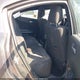 2C3CDXBG2NH161199 2022 Dodge Charger Sxt Rwd auction photo thumbnail 8