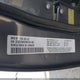 2C3CDXBG2NH161199 2022 Dodge Charger Sxt Rwd auction photo thumbnail 9