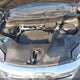 5FNYF6H54NB099516 2022 Honda Pilot Awd Ex-L auction photo thumbnail 10