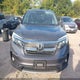5FNYF6H54NB099516 2022 Honda Pilot Awd Ex-L auction photo thumbnail 12
