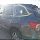 5FNYF6H54NB099516 2022 Honda Pilot Awd Ex-L auction photo thumbnail 17