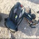 5FNYF6H54NB099516 2022 Honda Pilot Awd Ex-L auction photo thumbnail 19